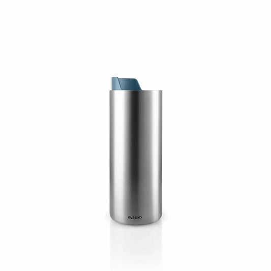 Urban To Go Cup 0.35 l Dusty blue