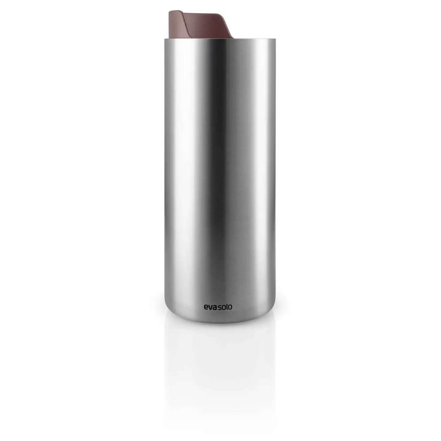 Urban To Go Cup 0.35 l Vintage brown
