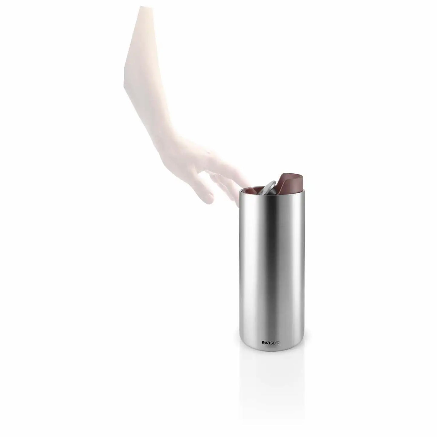 Urban To Go Cup 0.35 l Vintage brown