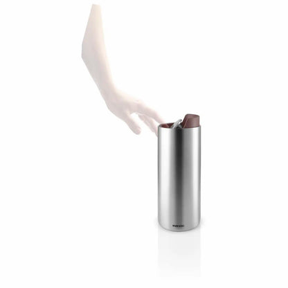 Urban To Go Cup 0.35 l Vintage brown