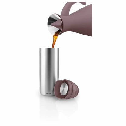 Urban To Go Cup 0.35 l Vintage brown