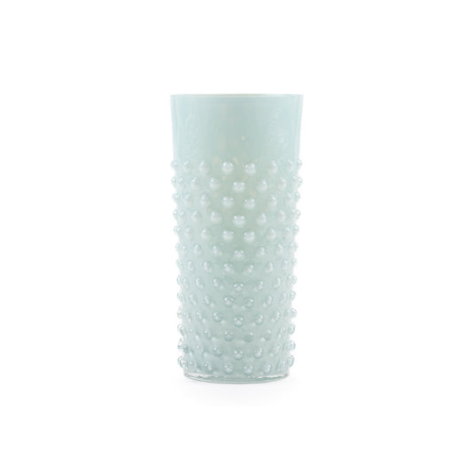 Hobnail Long Drink Scandi Mint