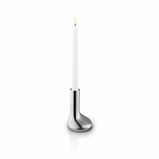 Mellow Candlestick