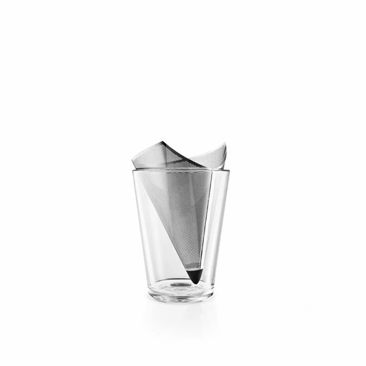Tea Filter Stainless Steel