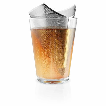 Tea Filter Stainless Steel