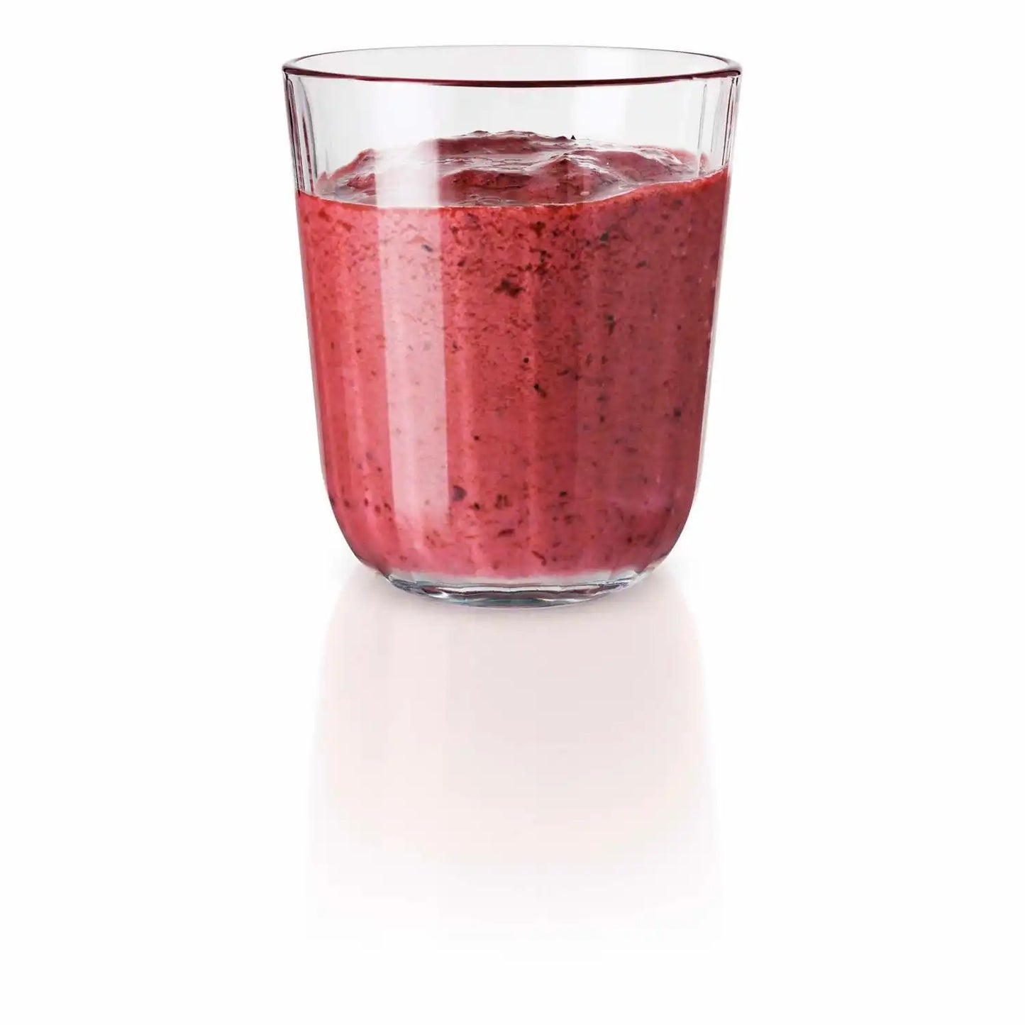 6 Facet tumblers