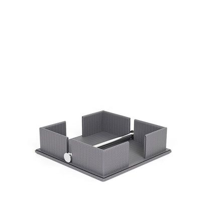 Napkin Holder