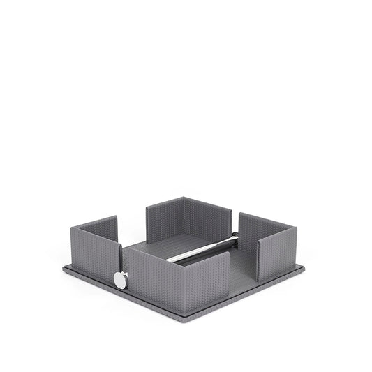 Napkin Holder
