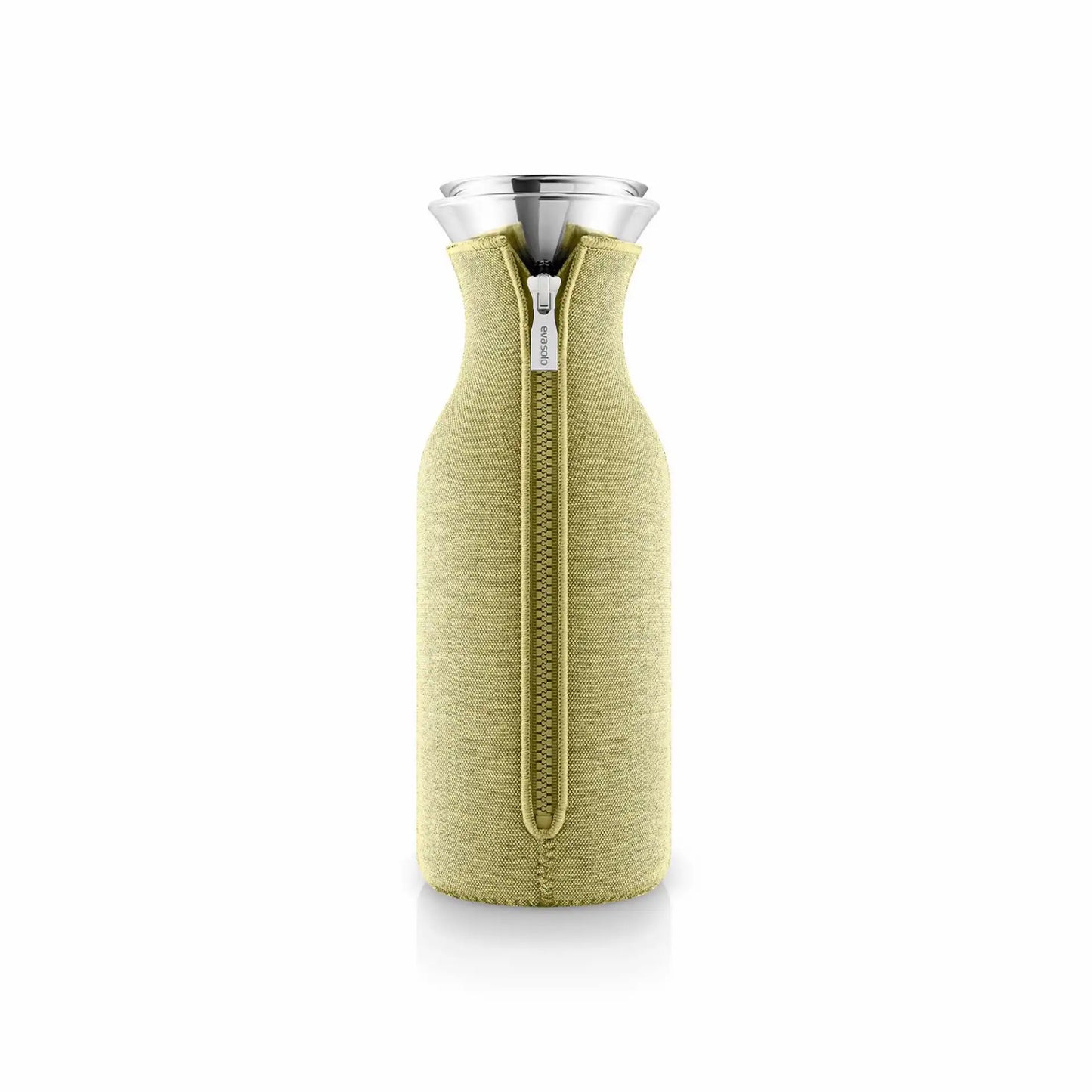 Fridge carafe 1.0 l Champagne