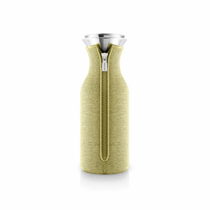 Fridge carafe 1.0 l Champagne
