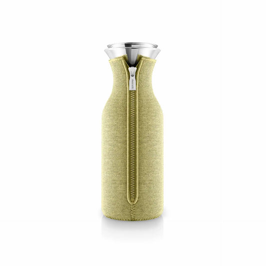 Fridge carafe 1.0 l Champagne