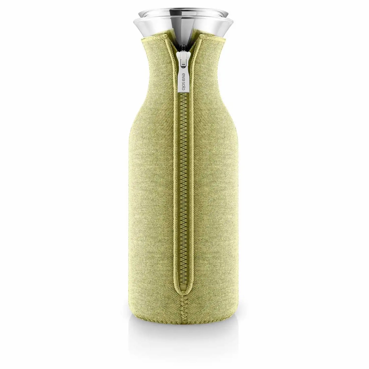 Fridge carafe 1.0 l Champagne