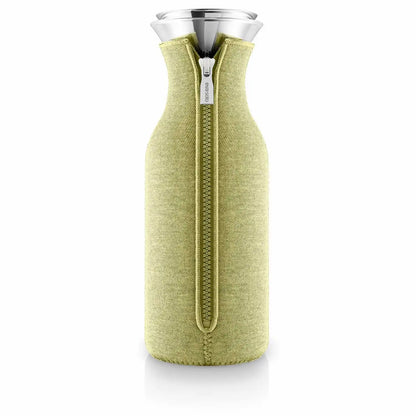 Fridge carafe 1.0 l Champagne