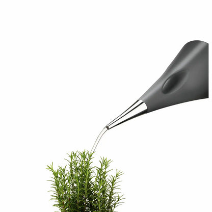 AquaStar watering can 2l grey