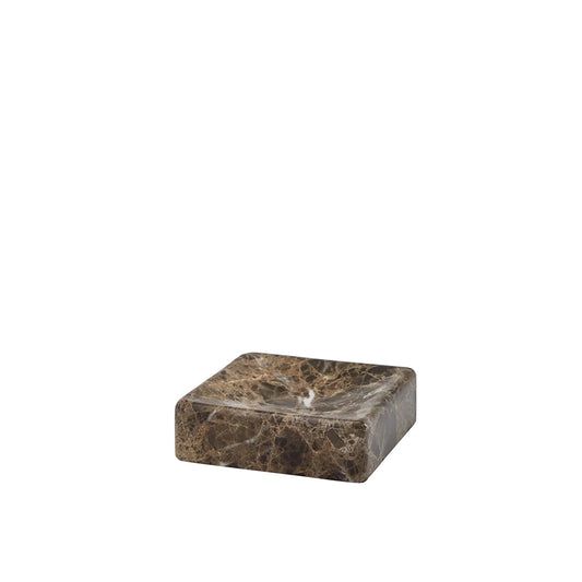Hammam Soap dish