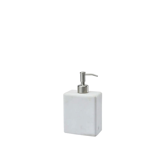Hammam Soap dispenser