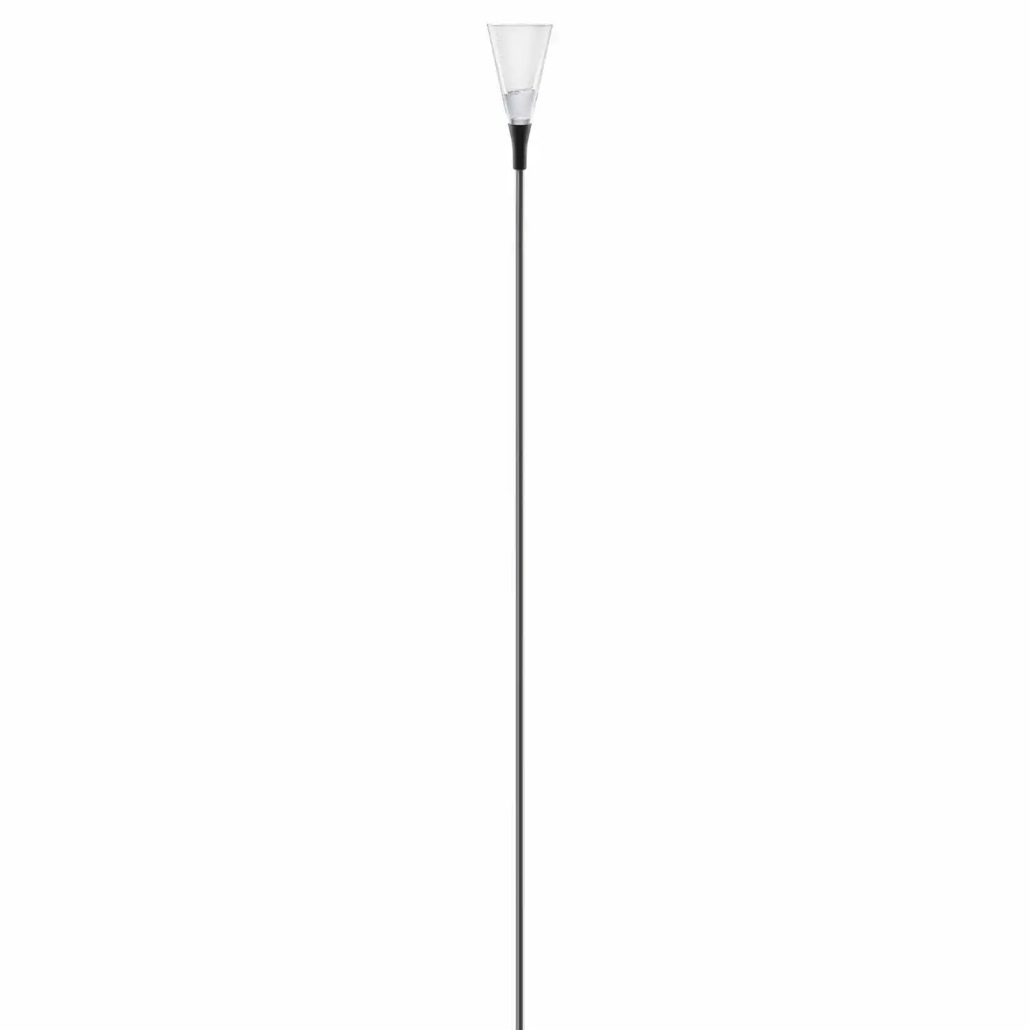 Rain gauge