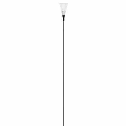 Rain gauge
