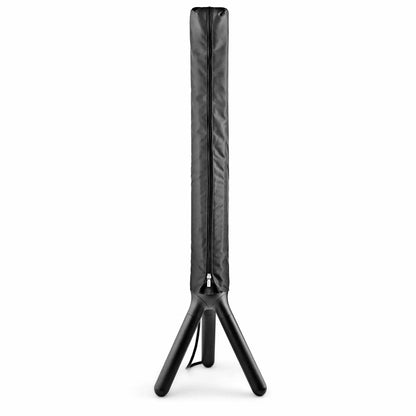 Cover for the HeatUp patio heater