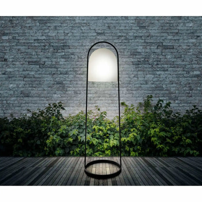 SunLight Solar lantern