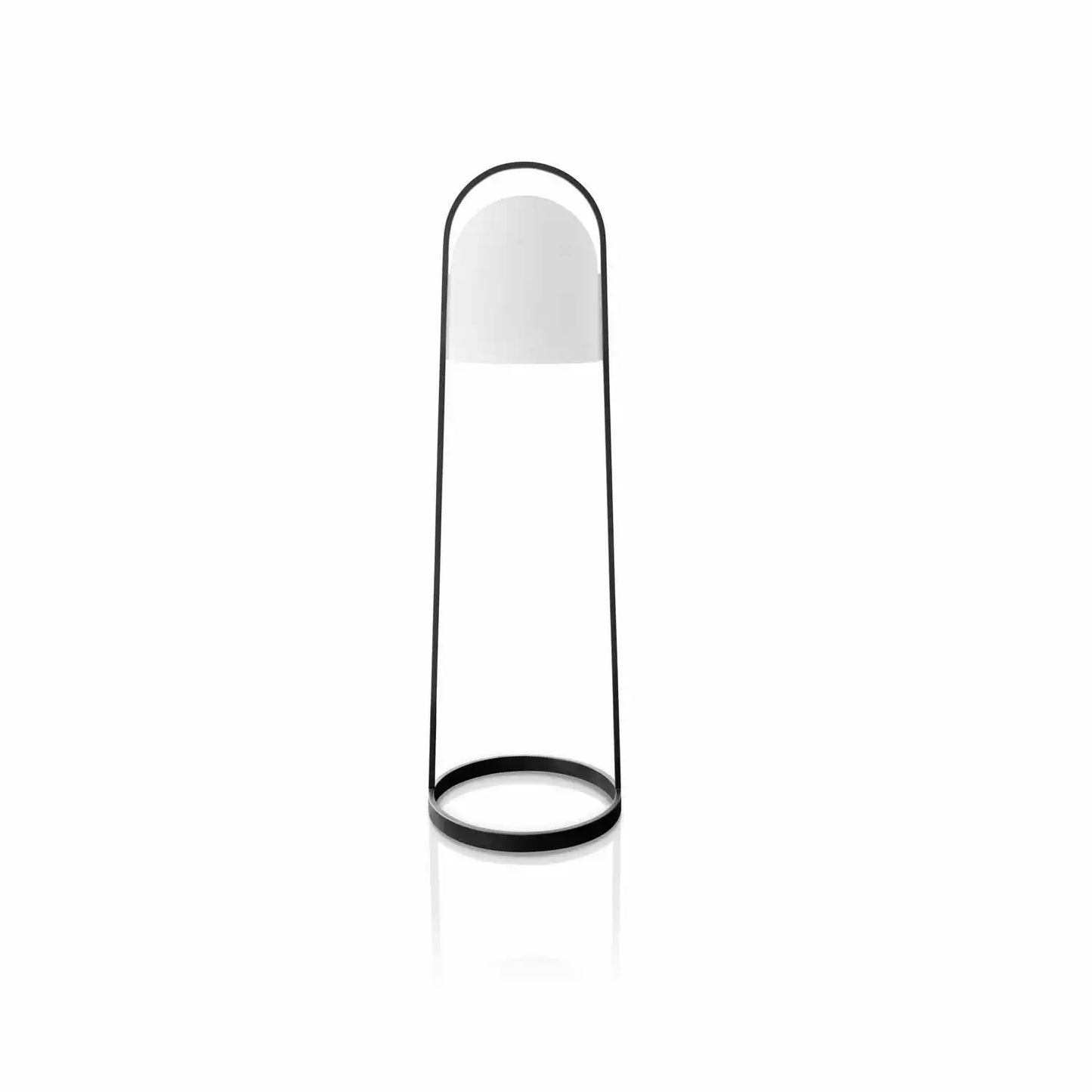 SunLight Solar lantern