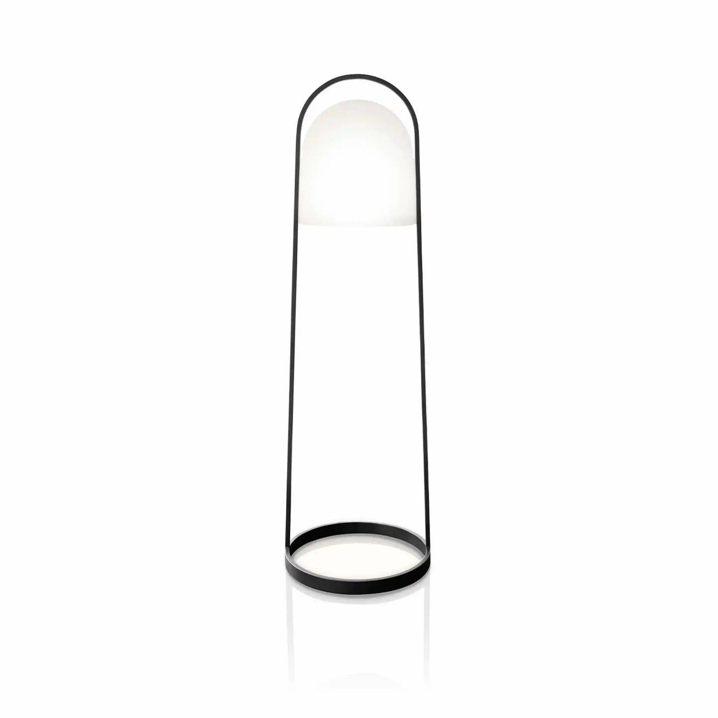 SunLight Solar lantern