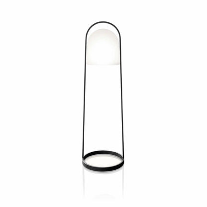 SunLight Solar lantern
