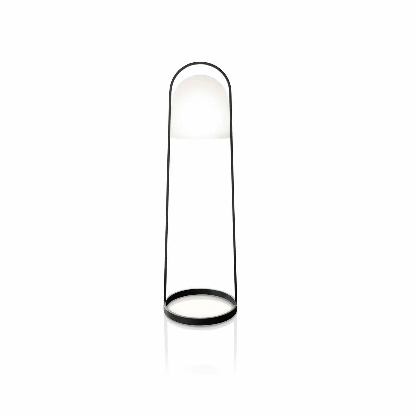 SunLight Solar lantern