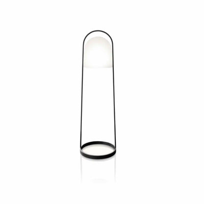 SunLight Solar lantern