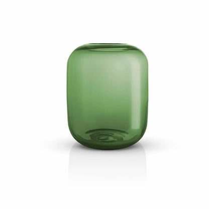Acorn Vase Pine
