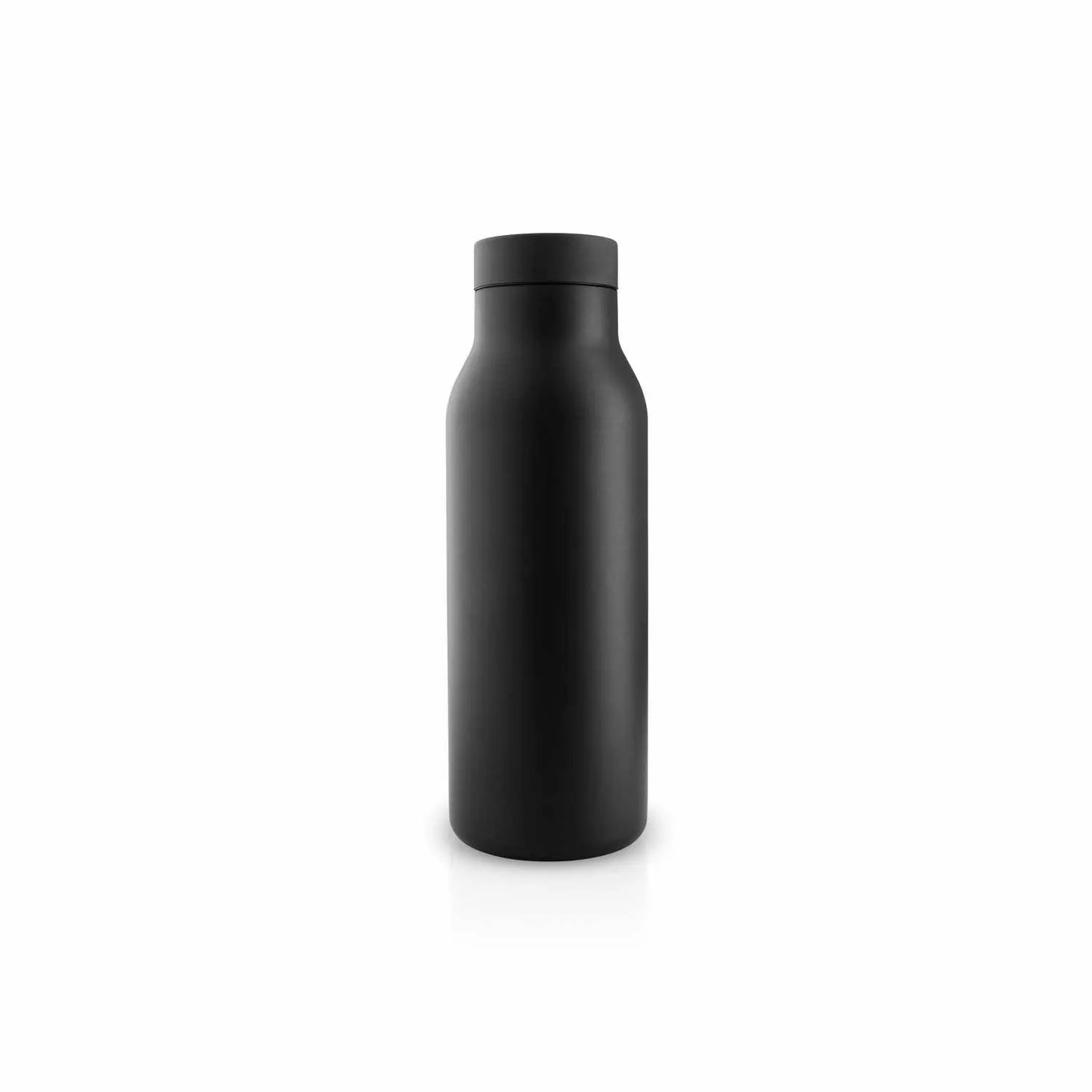 Urban Thermo Flask Black
