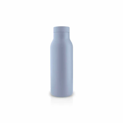 Urban thermo flask - 0.5 litres - Blue sky