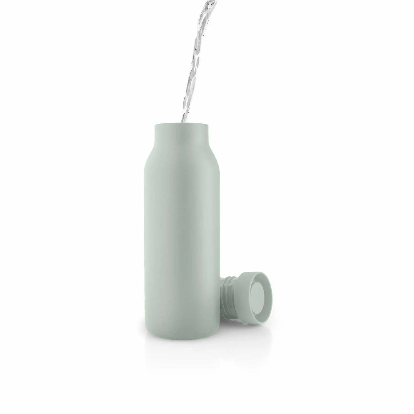 Urban Thermo Flask  Sage