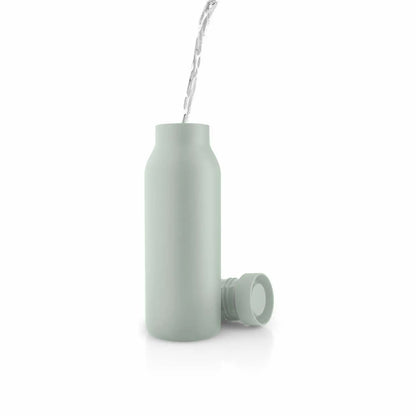 Urban Thermo Flask  Sage