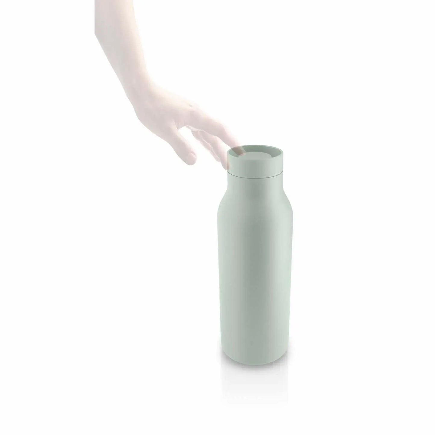 Urban Thermo Flask  Sage