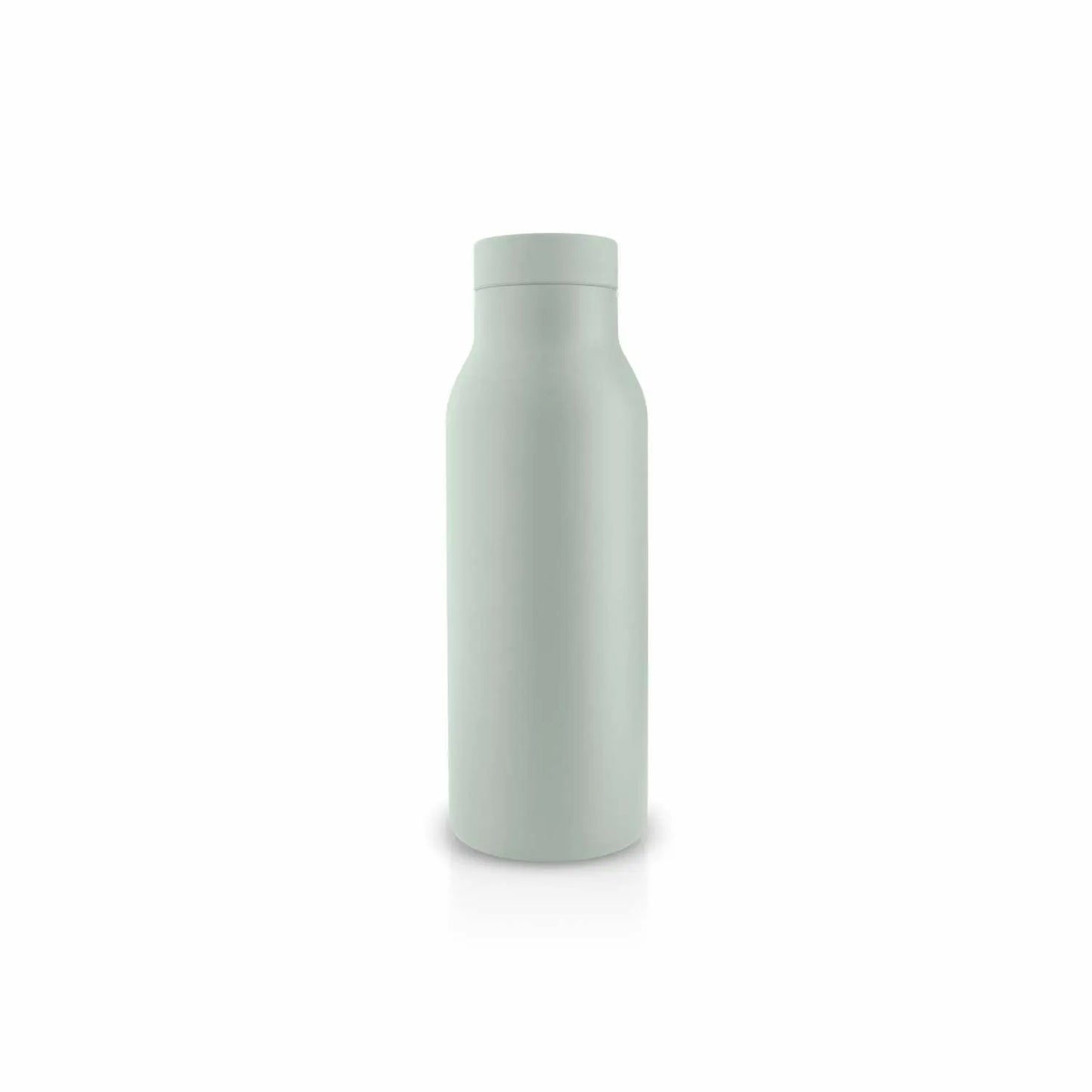 Urban Thermo Flask  Sage