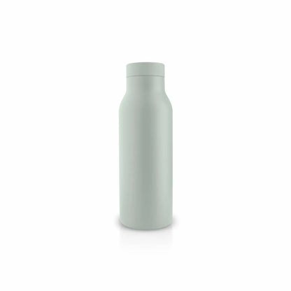 Urban Thermo Flask  Sage