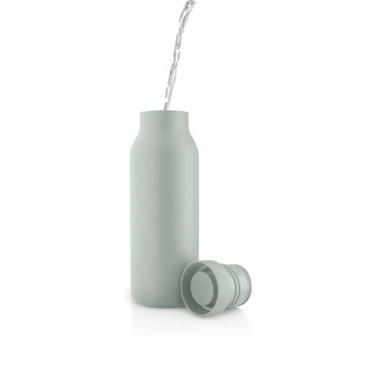 Urban Thermo Flask  Sage