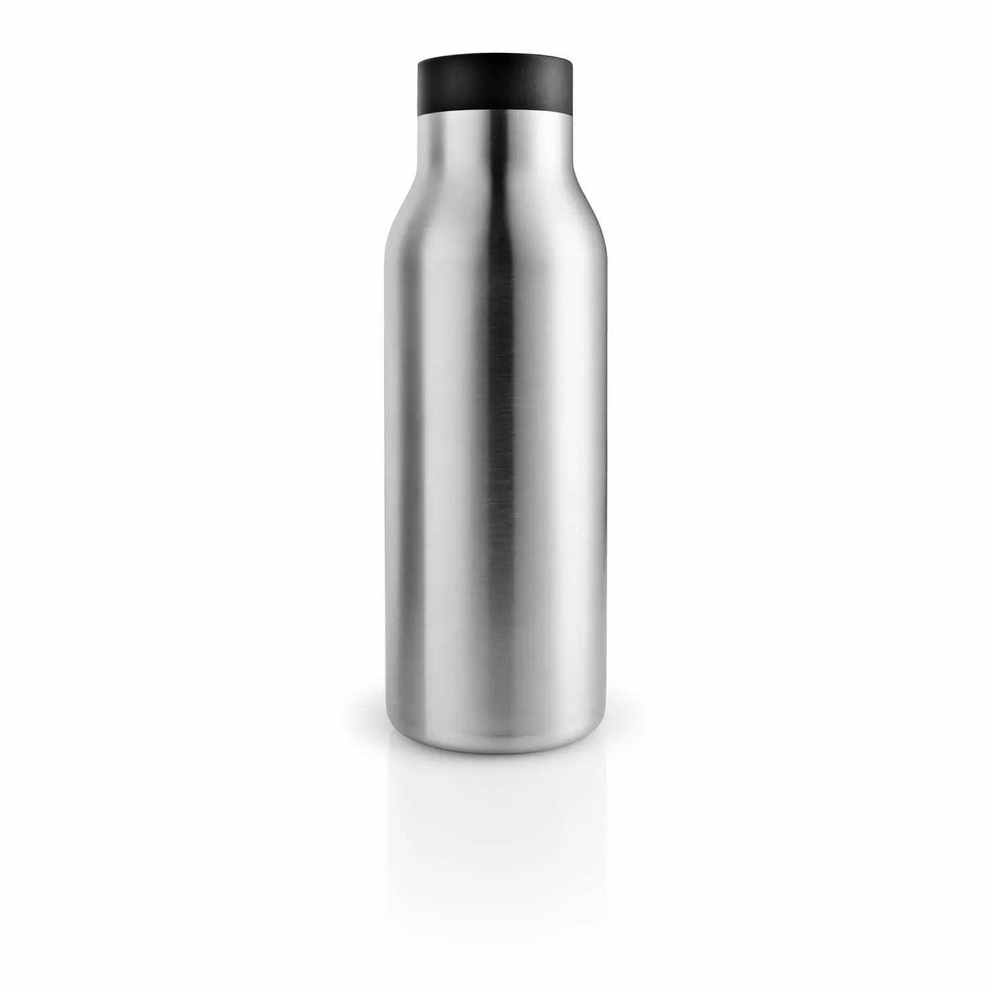 Urban Thermo Flask Black