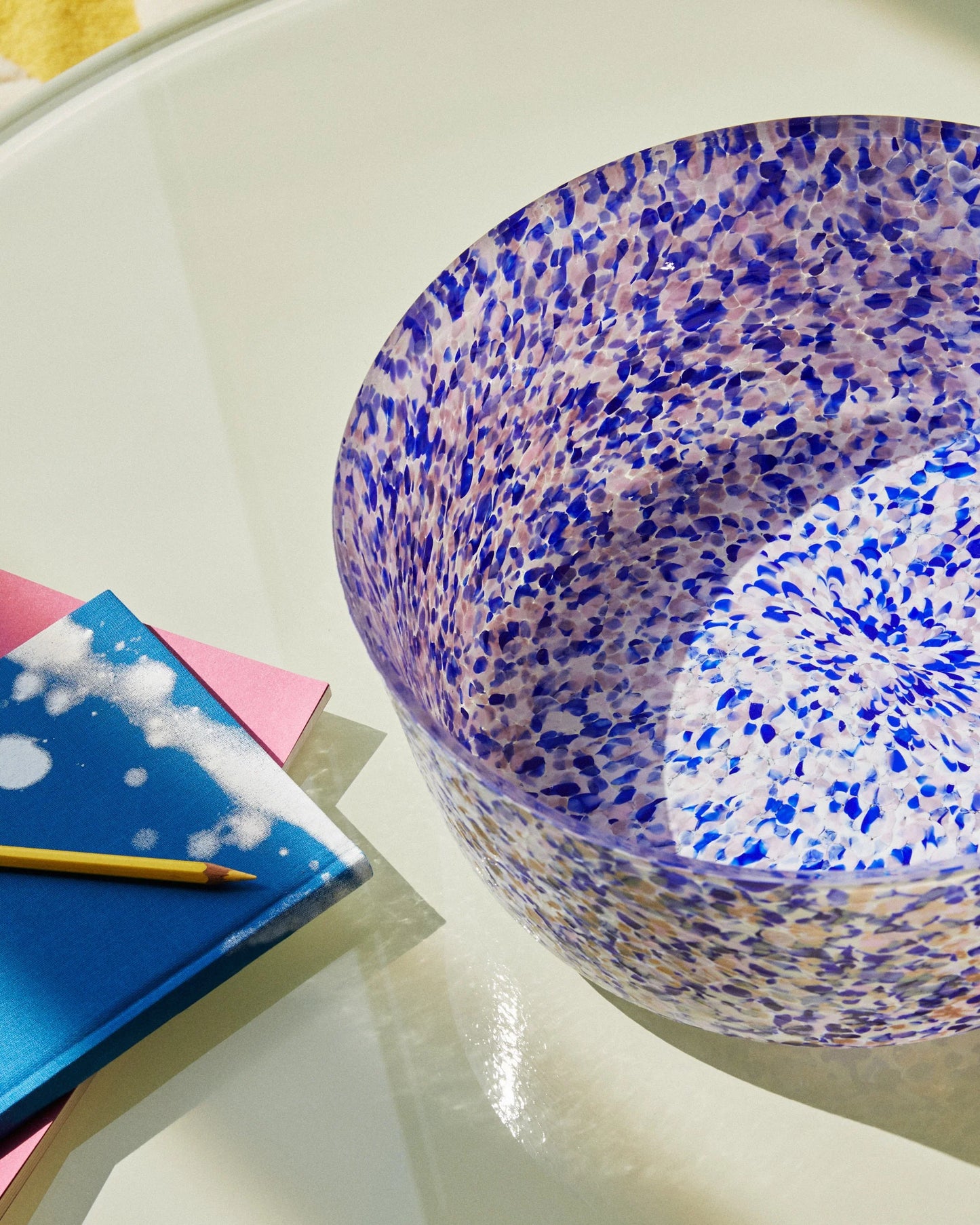 Bowl Large
