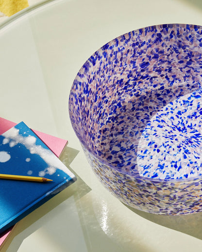 Bowl Large