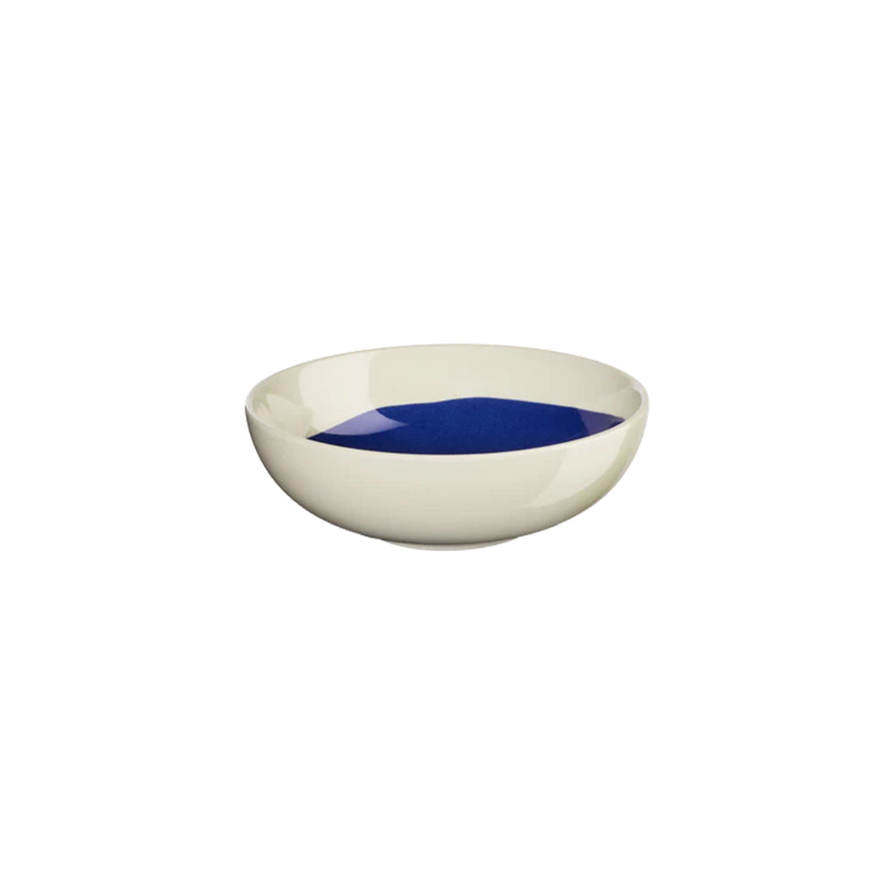 ASA Selection Variété du Soleil Bowl