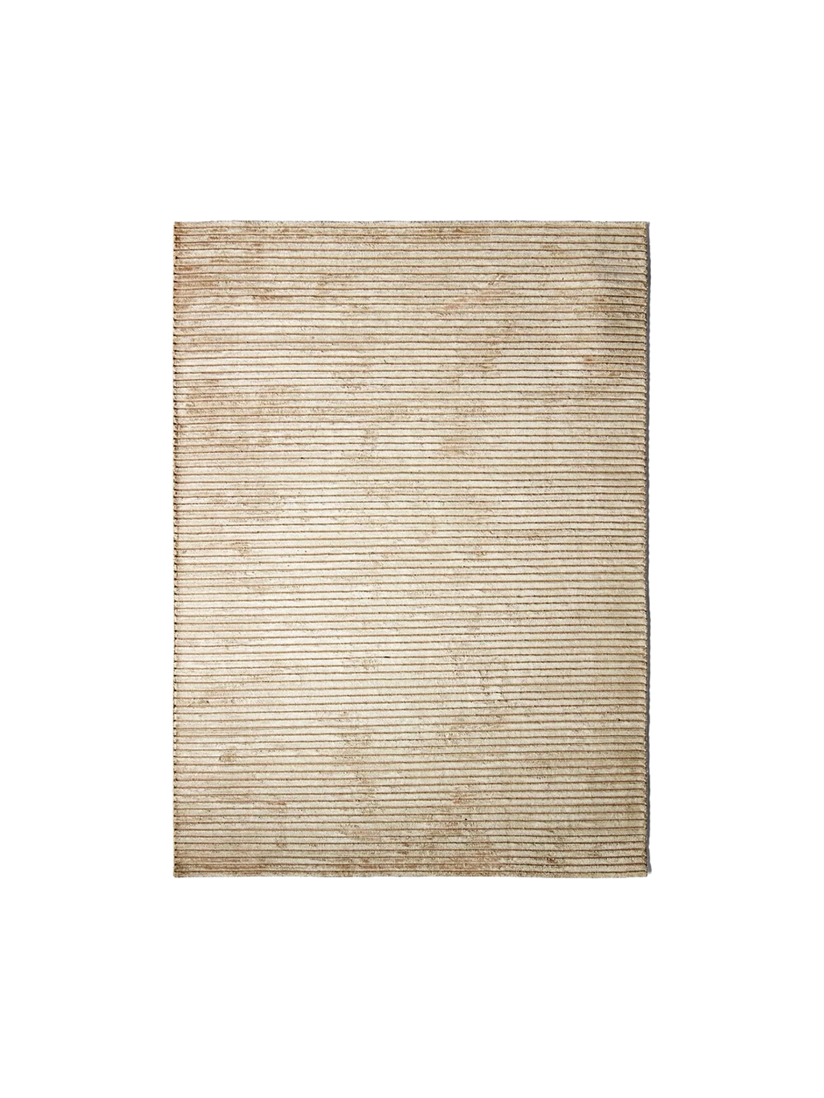 Houkime Rug Beige