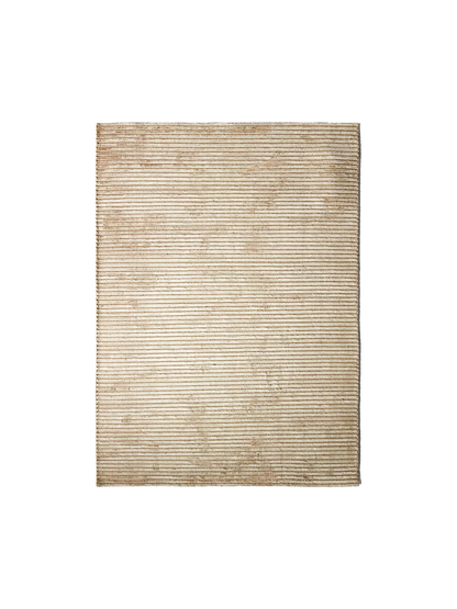 Houkime Rug Beige