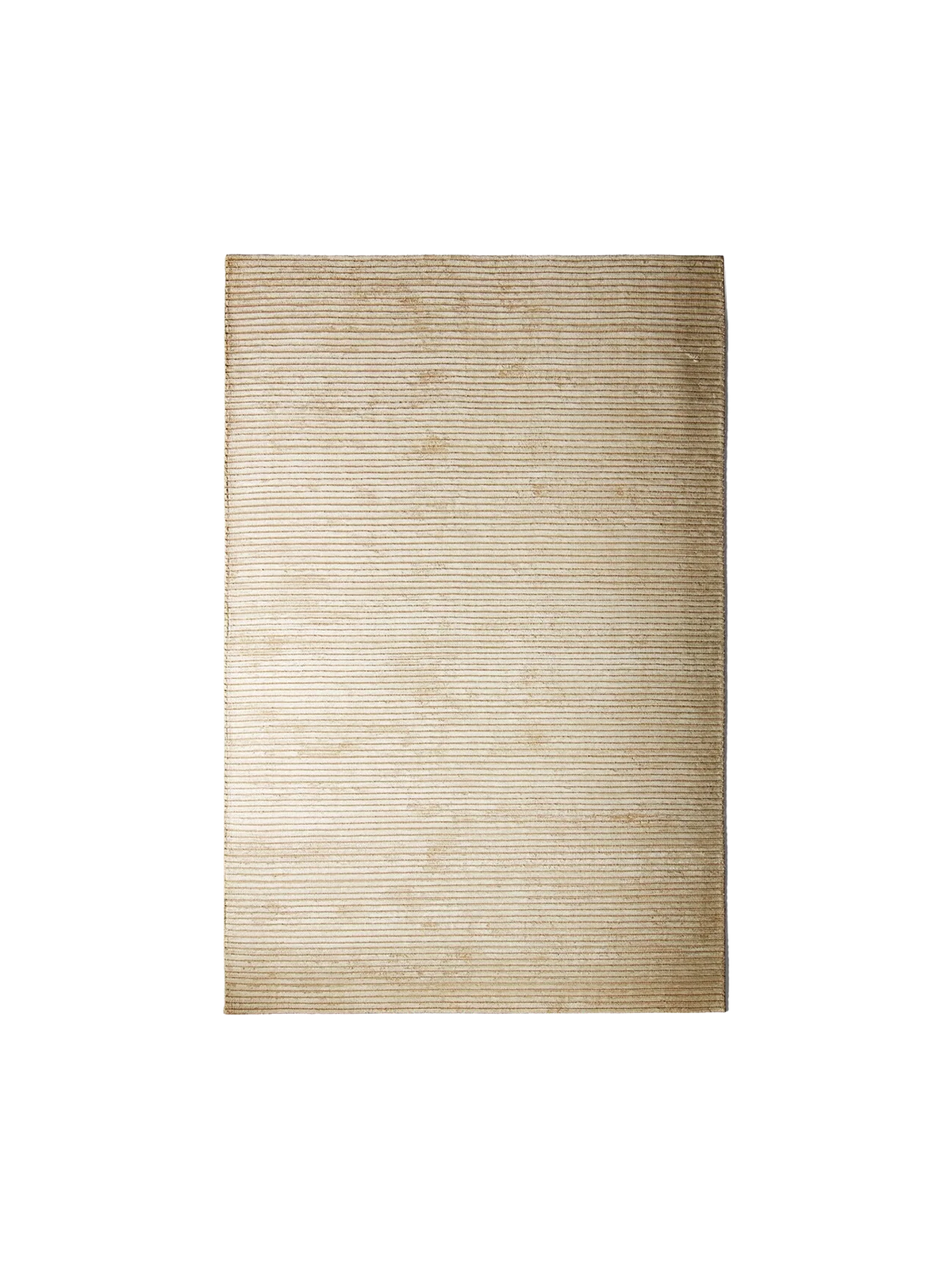 Houkime Rug Beige