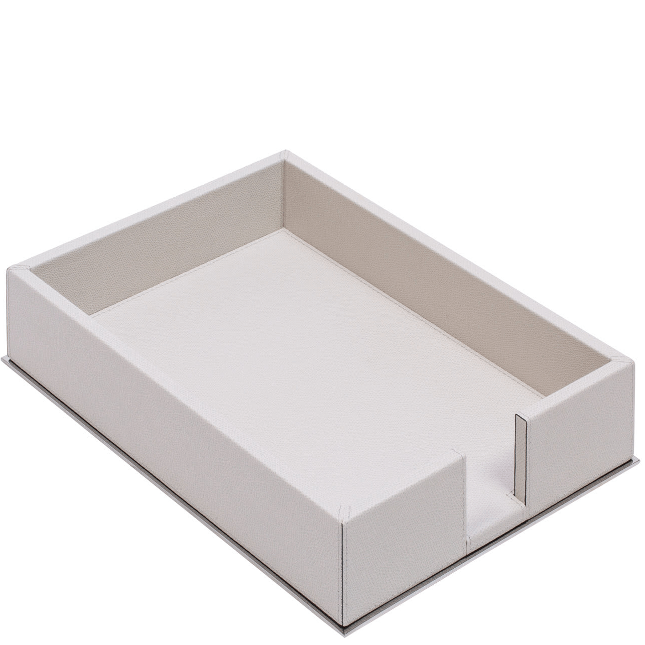 Firenze A4 Paper Tray