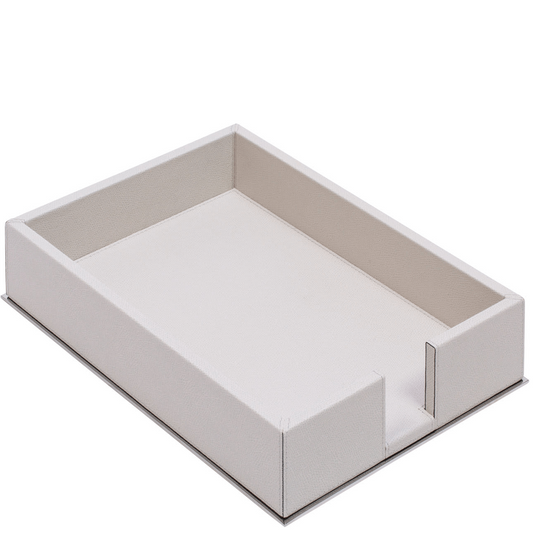 Firenze A4 Paper Tray