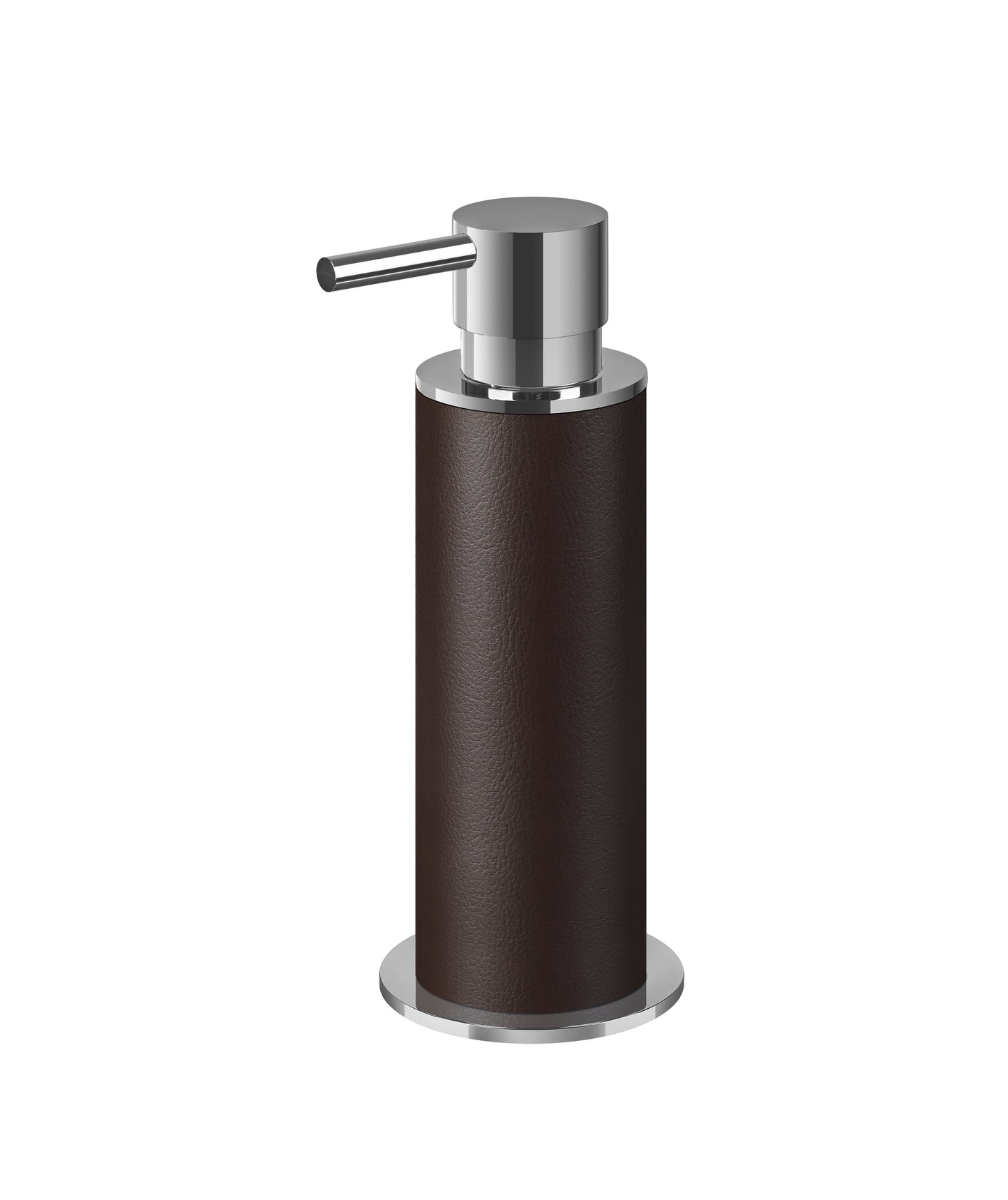Soap Dispenser