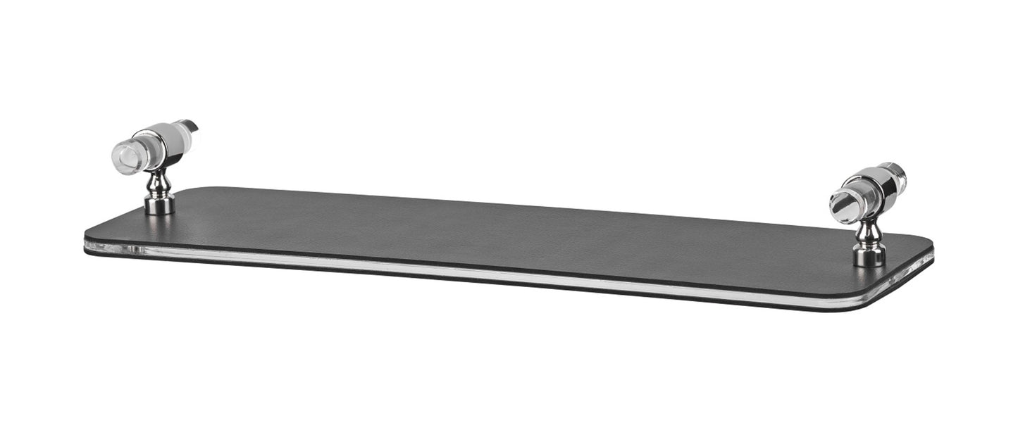 Linfinito tray 33х10хH5