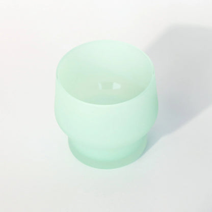 Glass 01 | Set Of Two